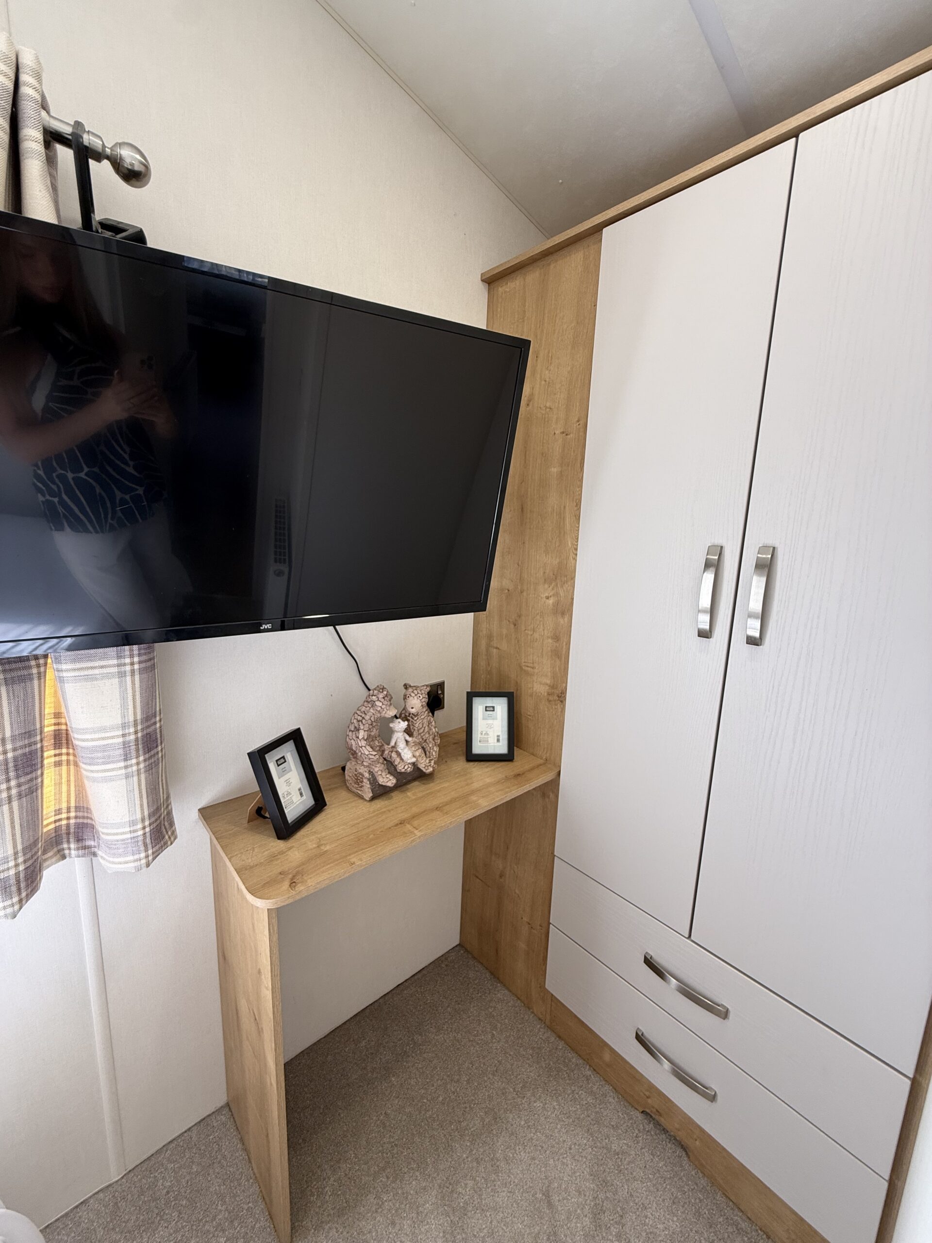 Westfield Lodge - Image 8