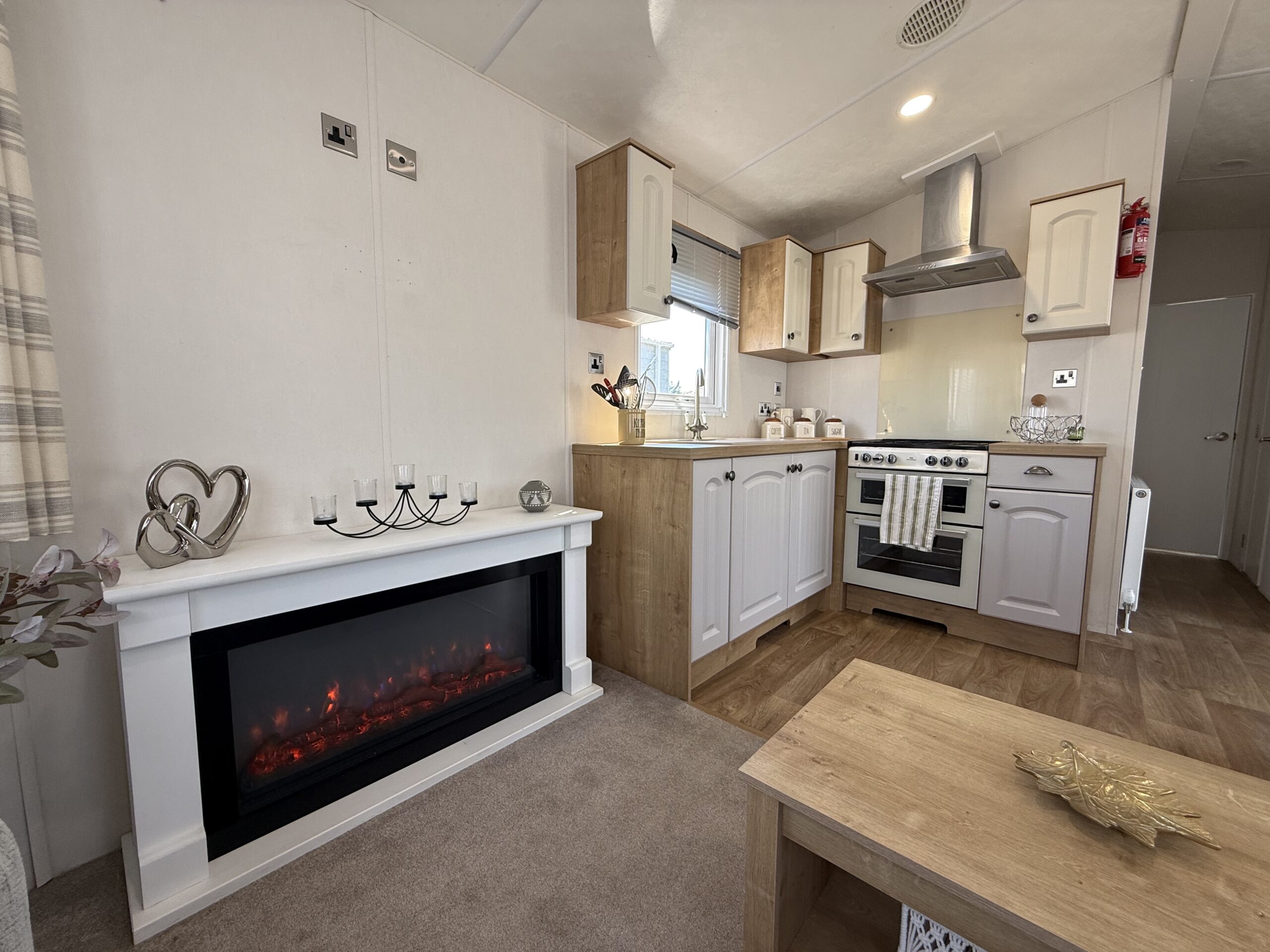 Westfield Lodge - Image 6