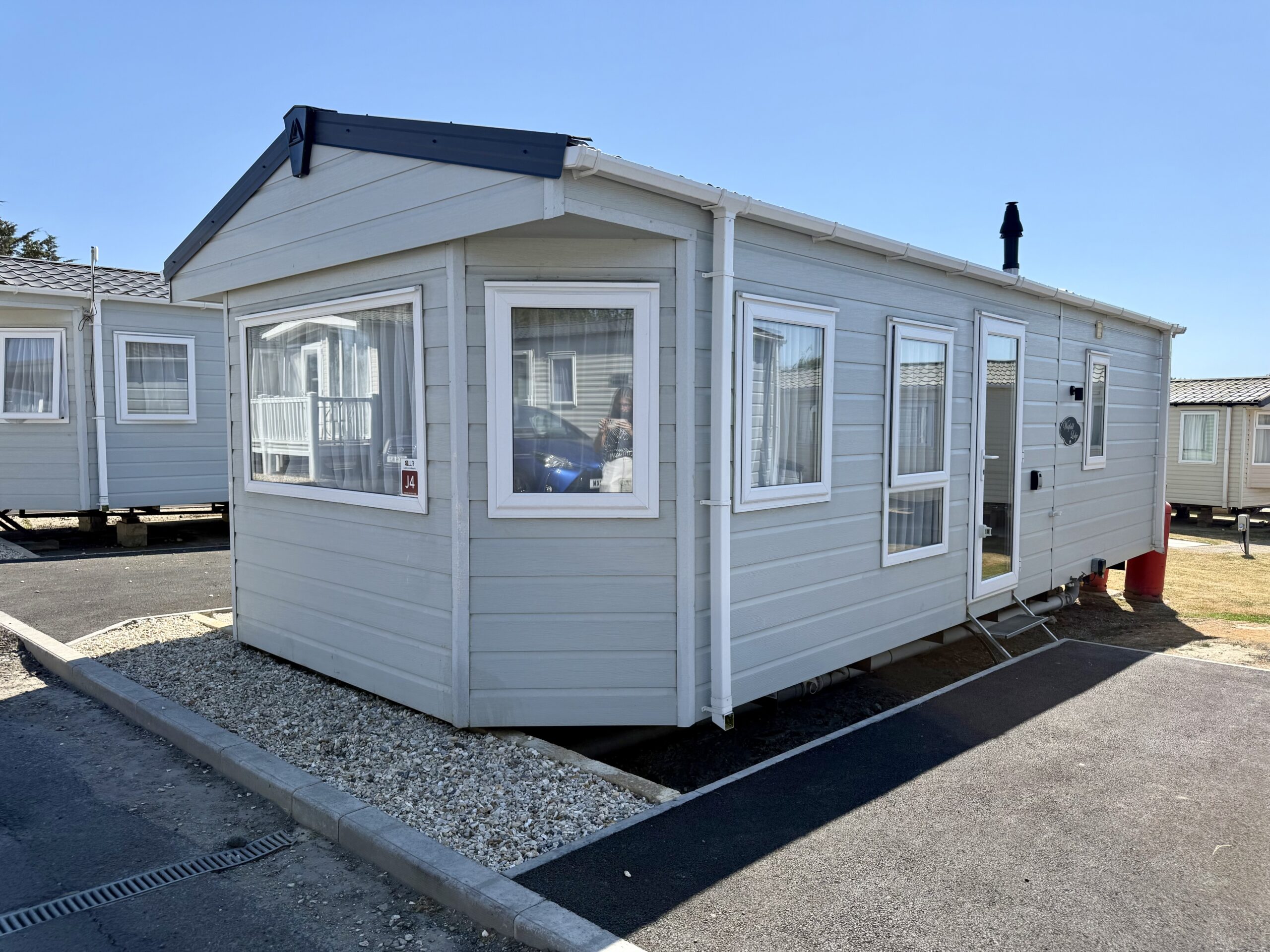 Westfield Lodge - Image 5